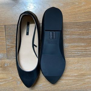 Forever21 shoes